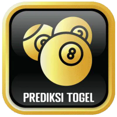 Prediksi Togel 5UNSUR